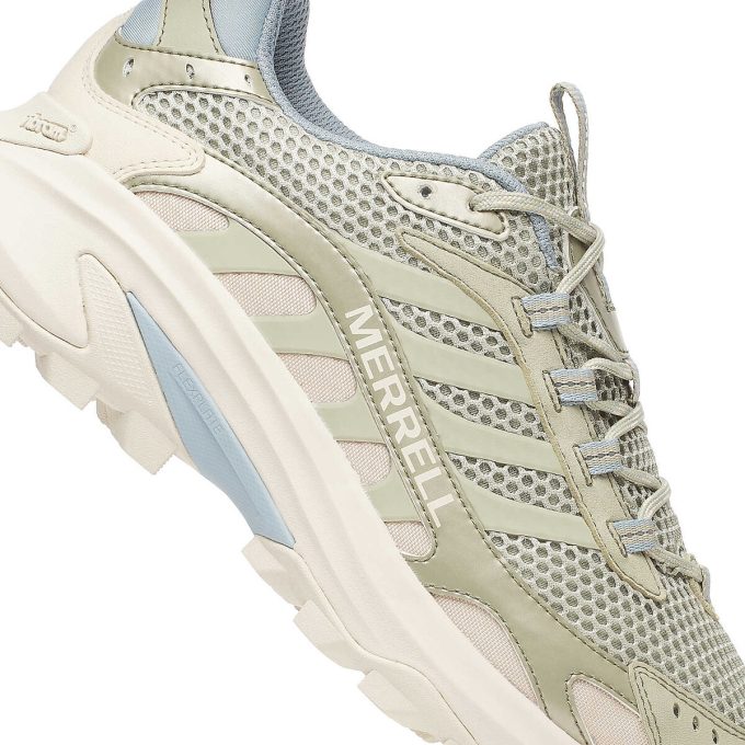 Moab Speed  2 Vent 2K SE para hombre