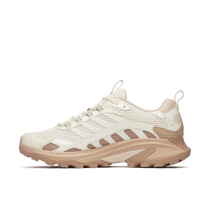 Moab Speed  2 Vent 2K SE para hombre