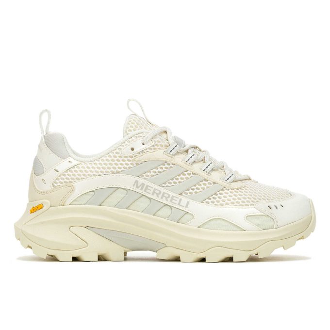 Moab Speed  2 Vent 2K SE para mujer