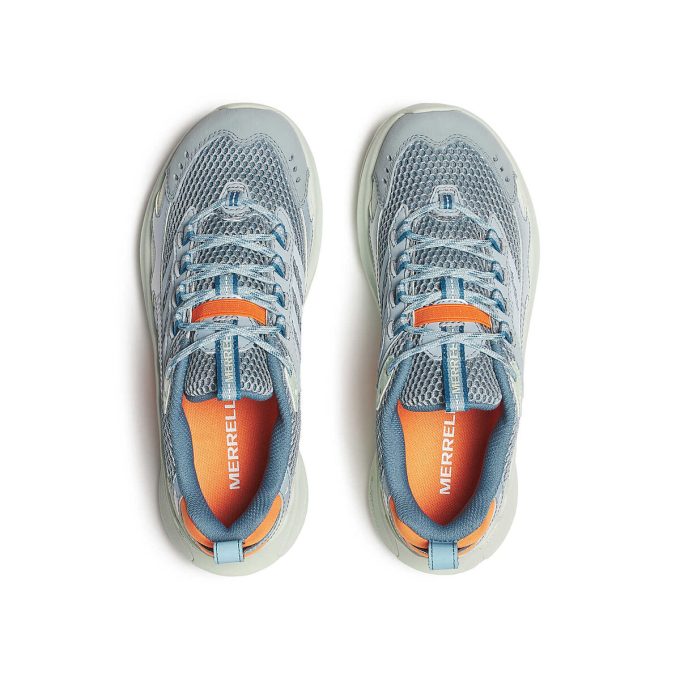 Moab Speed  2 Vent 2K SE para mujer