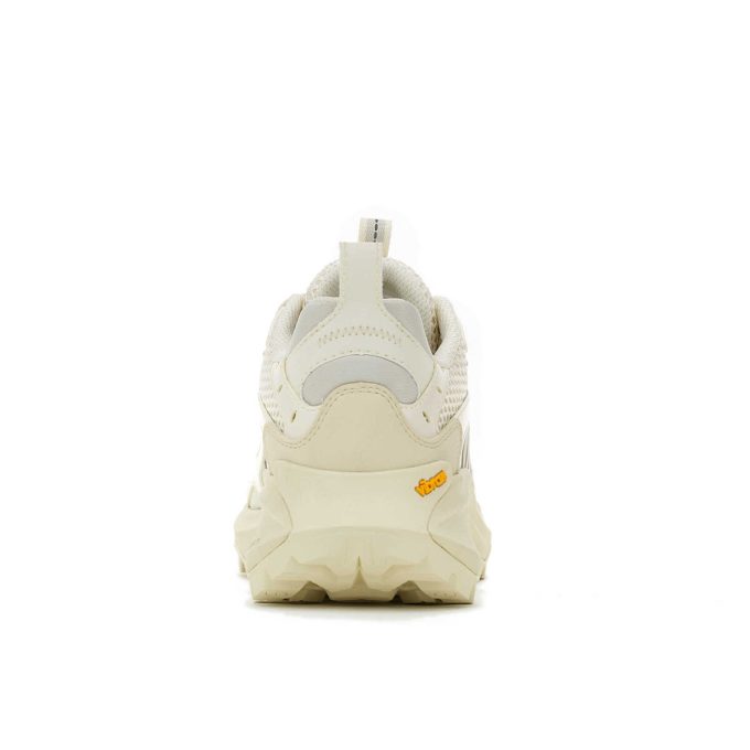 Moab Speed  2 Vent 2K SE para mujer