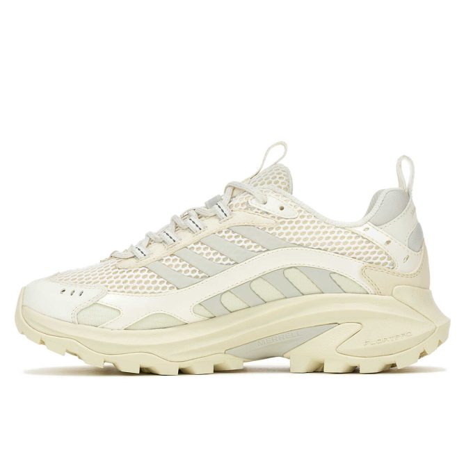 Moab Speed  2 Vent 2K SE para mujer