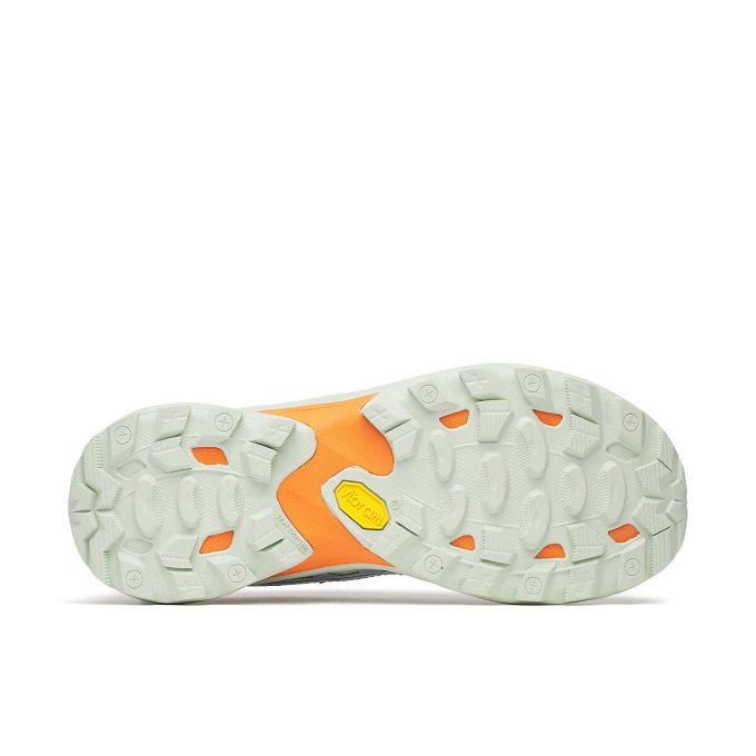 Moab Speed  2 Vent 2K SE para mujer