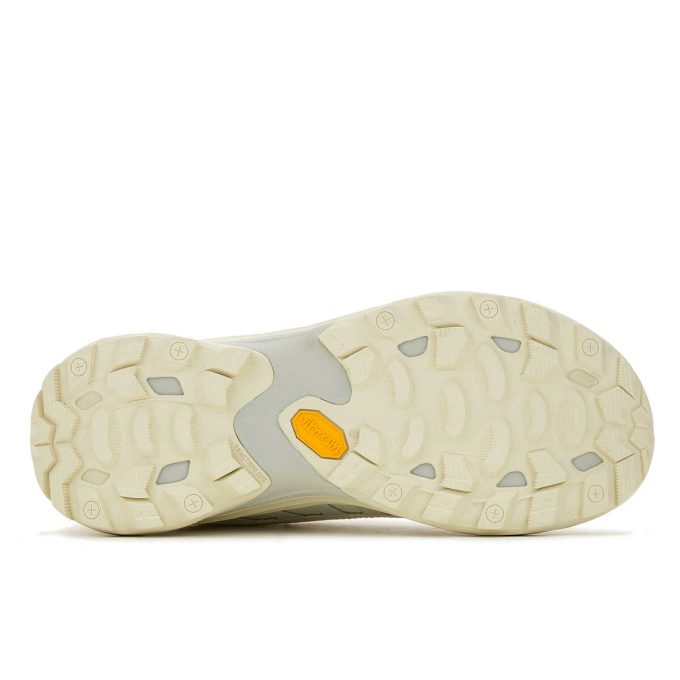 Moab Speed  2 Vent 2K SE para mujer