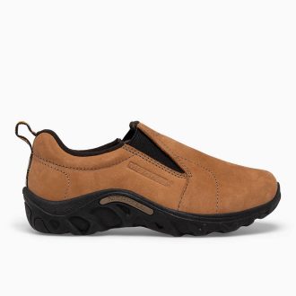 mocasines de jungla de nobuk para nios grandes 1 330x330 - Mocasines de jungla de nobuk para ni&ntilde;os grandes