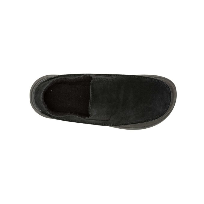 Mocasines Hut Moc 2 de ante para hombre