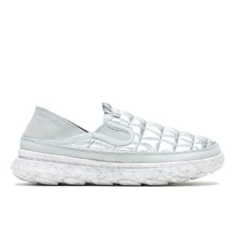 Mocasines Hut Moc 2 Shine para mujer