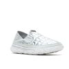 Mocasines Hut Moc 2 Shine para mujer