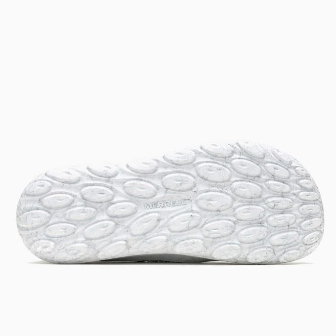 Mocasines Hut Moc 2 Shine para mujer