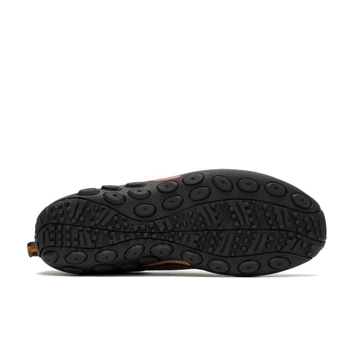 Mocasines Jungle Moc anchos para mujer