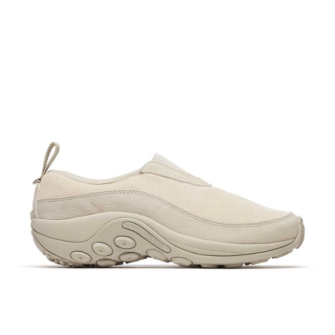 Mocasines Jungle Moc Cozy Luxe para mujer