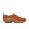 Mocasines Jungle Moc Cozy Luxe para mujer Mocasines Jungle Moc Cozy Luxe para mujer