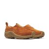 Mocasines Jungle Moc Cozy Luxe para mujer Mocasines Jungle Moc Cozy Luxe para mujer