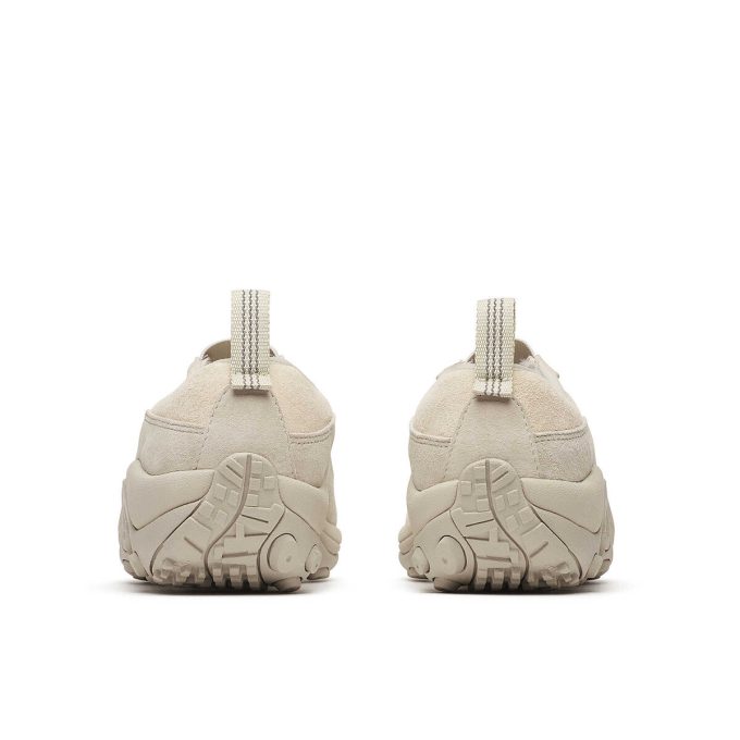 Mocasines Jungle Moc Cozy Luxe para mujer