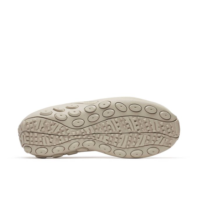 Mocasines Jungle Moc Cozy Luxe para mujer