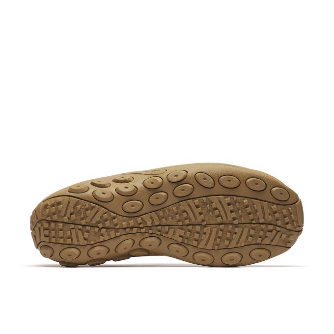Mocasines Jungle Moc Cozy Luxe para mujer Mocasines Jungle Moc Cozy Luxe para mujer