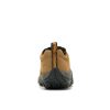 Mocasines Jungle Moc Nubuck de ancho ancho para hombre