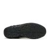 Mocasines Jungle Moc Nubuck de ancho ancho para hombre