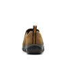 Mocasines Jungle Moc Nubuck para hombre
