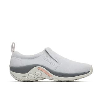 Mocasines Jungle para mujer