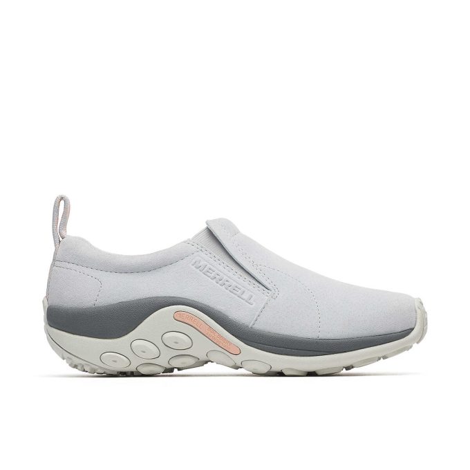 Mocasines Jungle para mujer