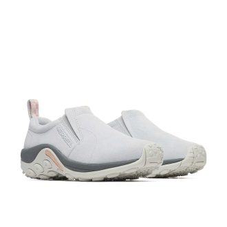 Mocasines Jungle para mujer