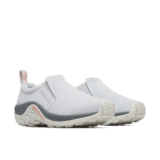 Mocasines Jungle para mujer