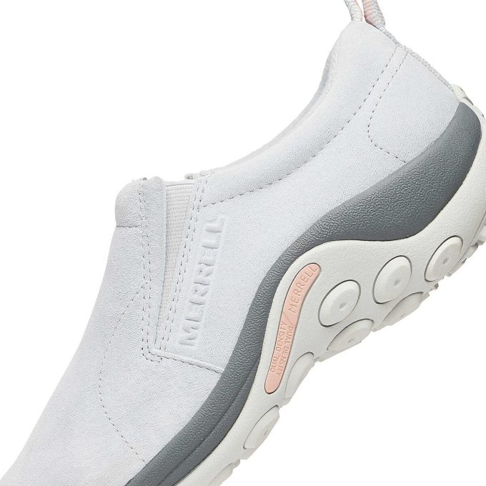 Mocasines Jungle para mujer