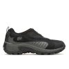 Mocasines Speed  Streak Evo 1TRL para hombre