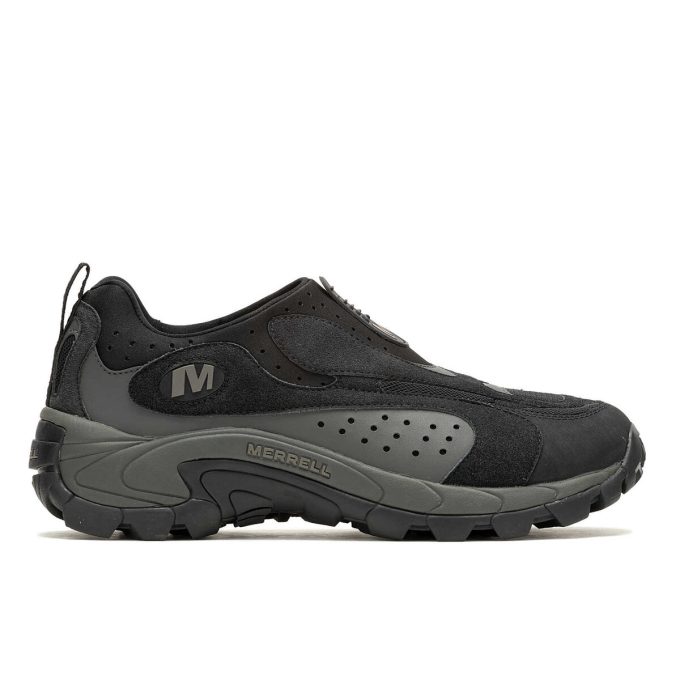 Mocasines Speed  Streak Evo 1TRL para hombre