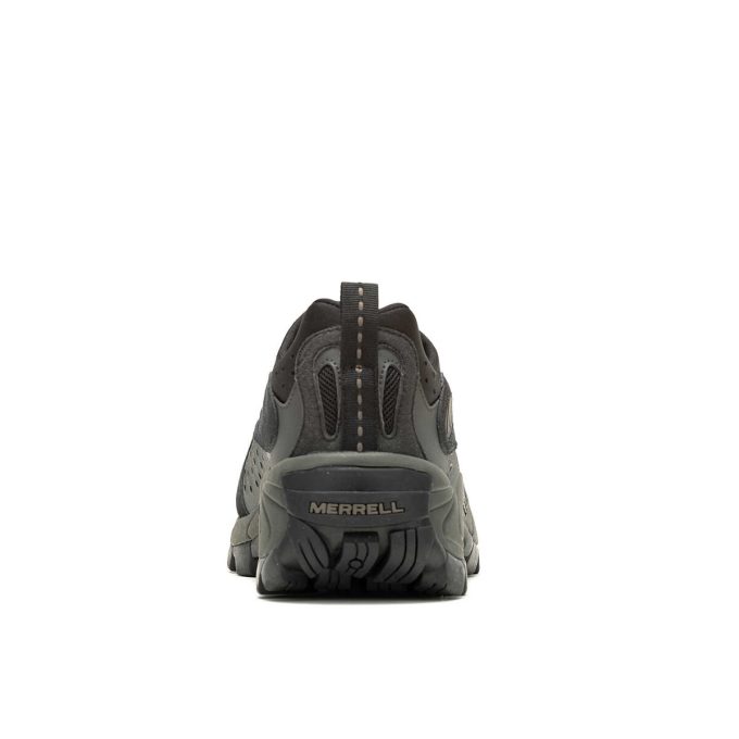 Mocasines Speed  Streak Evo 1TRL para hombre