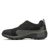 Mocasines Speed  Streak Evo 1TRL para hombre
