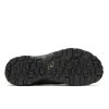 Mocasines Speed  Streak Evo 1TRL para hombre