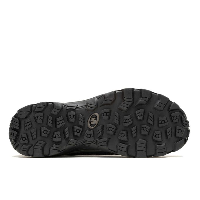 Mocasines Speed  Streak Evo 1TRL para hombre