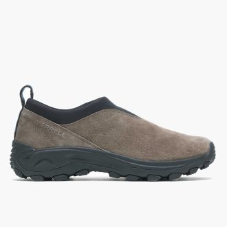 Mocasín de invierno para hombre 3