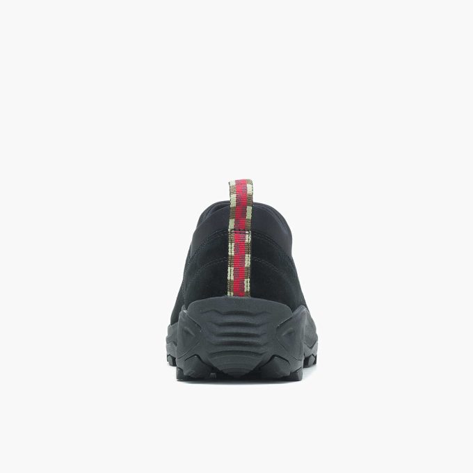 Mocasín de invierno para hombre 3