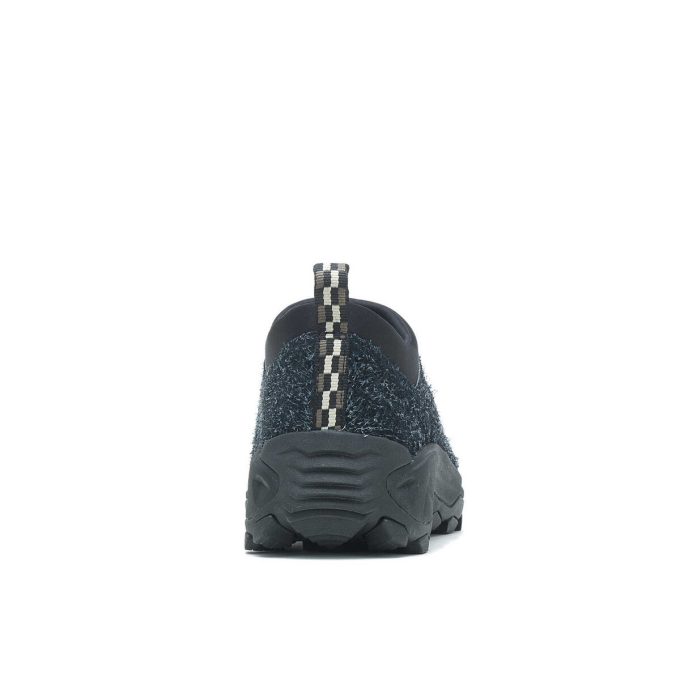 Mocasín de invierno para hombre 3 SE