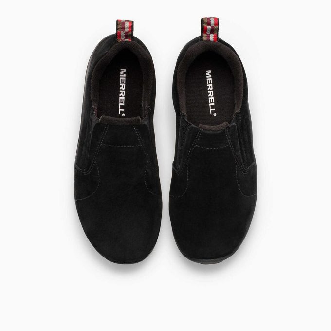 Mocasín de jungla para niños pequeños Mocasín de jungla para niños pequeños