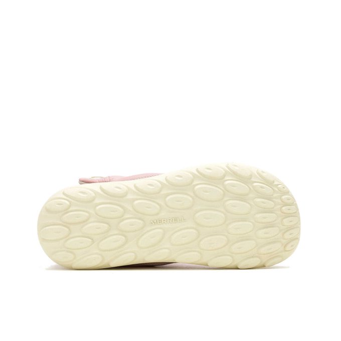 Mocasín Hut Moc 2 acolchado para mujer Mocasín Hut Moc 2 acolchado para mujer