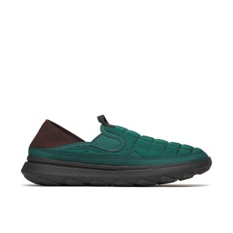 Mocasín Hut Moc 2 para hombre
