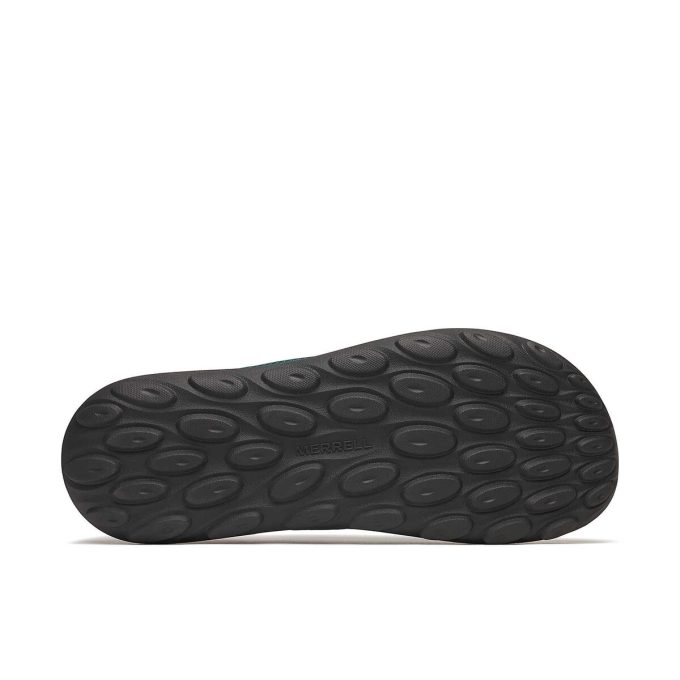 Mocasín Hut Moc 2 para hombre