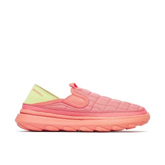 Mocasín Hut Moc 2 para mujer