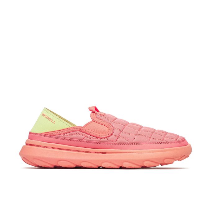 Mocasín Hut Moc 2 para mujer