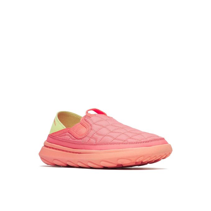 Mocasín Hut Moc 2 para mujer