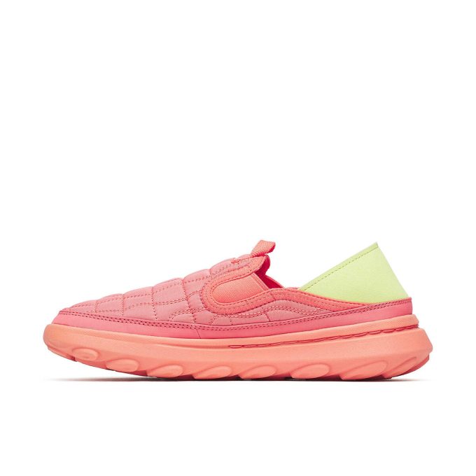 Mocasín Hut Moc 2 para mujer