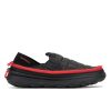 Mocasín Hut Moc 2 plegable para hombre