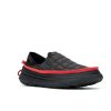 Mocasín Hut Moc 2 plegable para hombre