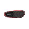 Mocasín Hut Moc 2 plegable para hombre