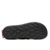 Mocasín Hut Moc 2 plegable para hombre