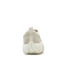 Mocasín Jungle Moc Cozy para mujer Mocasín Jungle Moc Cozy para mujer
